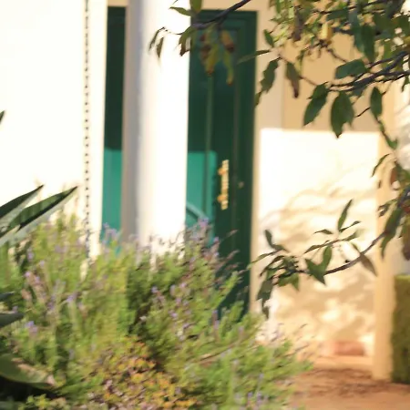 Room In House - Villa Tranberg An Exclusive Fully Serviced House Hotel In Central Algarve * Tunes